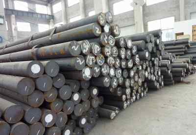 大同左云縣38CrMoAl圓鋼47mm規格行情穩定，幕墻材料供應平穩