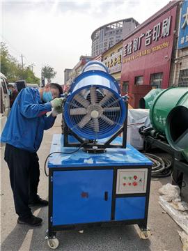 建筑機械批發(fā)