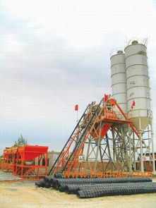 昌利機械js750連體攪拌站,昌利機械js750連體攪拌站生產(chǎn)廠家,昌利機械js750連體攪拌站價格