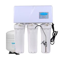 深圳純水機(jī)批發(fā) 深圳純水機(jī)供應(yīng) 深圳純水機(jī)廠家 