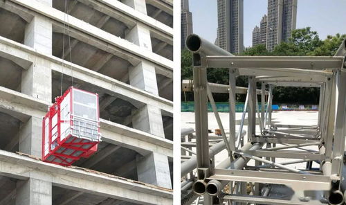 煙火武漢,歡迎歸來(lái) 江漢建機(jī)全面助力武漢工建項(xiàng)目