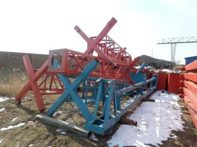 布料機(jī)_布料機(jī)供貨商_供應(yīng)鹽山布料機(jī)/河北布料機(jī)/布料機(jī)價(jià)格_布料機(jī)價(jià)格_鹽山琒輝建筑機(jī)械廠