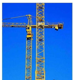 公司介紹 通海塔峰建筑機(jī)械廠