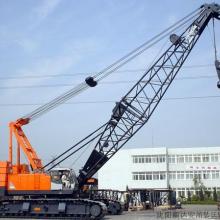  尼基明公司 主營(yíng) 二手工程機(jī)械設(shè)備 履