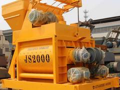 內蒙攪拌機,沈陽哪里有賣耐用的攪拌機-沈陽世杰建筑機械提供內蒙攪拌機,沈陽哪里有賣耐用的攪拌機的相關介紹、產品、服務、圖片、價格混凝土攪拌機、沈陽混凝土攪拌站、沈陽混凝土攪拌機、沈陽混凝土配料機、沈陽混凝土水泥倉、沈陽穩定土攪拌站、