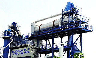 鑫海路機(jī)rzs2000型再生機(jī)械參數(shù)配置