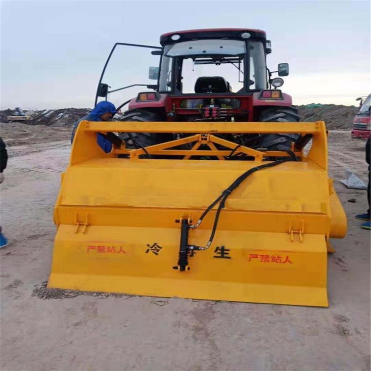 供應(yīng)筑路機(jī)械拌和機(jī) 穩(wěn)定土拌和機(jī) 穩(wěn)定土拌和機(jī) 路拌機(jī)