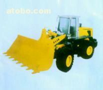 【裝載機(jī)】ZL-18,價(jià)格,報(bào)價(jià),種類、品牌,廠家,供應(yīng)商,山東中際建筑機(jī)械 - 產(chǎn)品庫 - 阿土伯交易網(wǎng)