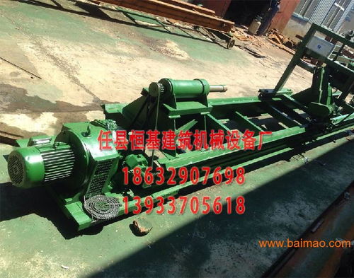 供應(yīng)古建筑圓木車床圓木機(jī)床大型圓木機(jī)圓木車床價(jià)格恒基設(shè)備,供應(yīng)古建筑圓木車床圓木機(jī)床大型圓木機(jī)圓木車床價(jià)格恒基設(shè)備生產(chǎn)廠家,供應(yīng)古建筑圓木車床圓木機(jī)床大型圓木機(jī)圓木車床價(jià)格恒基設(shè)備價(jià)格