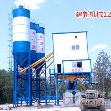 淮安市經濟技術開發區聯友建筑機械配件銷售中心